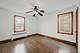 1928 Grove Unit 2, Berwyn, IL 60402