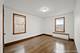 1928 Grove Unit 2, Berwyn, IL 60402
