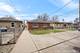 1928 Grove Unit 2, Berwyn, IL 60402
