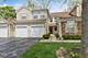 8 Tyler Unit B, Streamwood, IL 60107