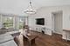 8 Tyler Unit B, Streamwood, IL 60107