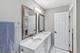 8 Tyler Unit B, Streamwood, IL 60107