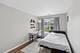 8 Tyler Unit B, Streamwood, IL 60107