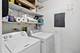 8 Tyler Unit B, Streamwood, IL 60107