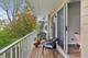 8 Tyler Unit B, Streamwood, IL 60107