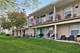 8 Tyler Unit B, Streamwood, IL 60107