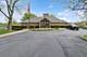 8 Tyler Unit B, Streamwood, IL 60107