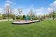 8 Tyler Unit B, Streamwood, IL 60107