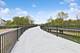 8 Tyler Unit B, Streamwood, IL 60107