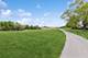 8 Tyler Unit B, Streamwood, IL 60107