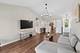 8 Tyler Unit B, Streamwood, IL 60107