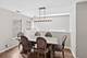 8 Tyler Unit B, Streamwood, IL 60107