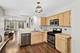 8 Tyler Unit B, Streamwood, IL 60107
