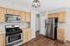 8 Tyler Unit B, Streamwood, IL 60107