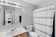8 Tyler Unit B, Streamwood, IL 60107