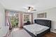 8 Tyler Unit B, Streamwood, IL 60107