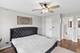 8 Tyler Unit B, Streamwood, IL 60107