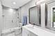 8 Tyler Unit B, Streamwood, IL 60107