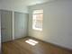 9522 S 53rd Unit 1S, Oak Lawn, IL 60453