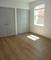 9522 S 53rd Unit 1S, Oak Lawn, IL 60453