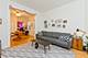 3841 N Bernard Unit 1F, Chicago, IL 60618