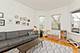 3841 N Bernard Unit 1F, Chicago, IL 60618