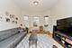 3841 N Bernard Unit 1F, Chicago, IL 60618