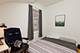 3841 N Bernard Unit 1F, Chicago, IL 60618