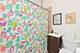 3841 N Bernard Unit 1F, Chicago, IL 60618