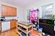 3841 N Bernard Unit 1F, Chicago, IL 60618