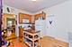 3841 N Bernard Unit 1F, Chicago, IL 60618