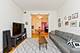 3841 N Bernard Unit 1F, Chicago, IL 60618
