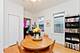 3841 N Bernard Unit 1F, Chicago, IL 60618