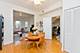 3841 N Bernard Unit 1F, Chicago, IL 60618