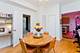 3841 N Bernard Unit 1F, Chicago, IL 60618
