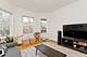 3841 N Bernard Unit 1F, Chicago, IL 60618