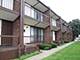1978 Green Bay, Highland Park, IL 60035