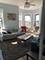 668 W Oakdale Unit 4, Chicago, IL 60613