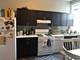 668 W Oakdale Unit 4, Chicago, IL 60613