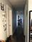 668 W Oakdale Unit 4, Chicago, IL 60613