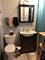 668 W Oakdale Unit 4, Chicago, IL 60613
