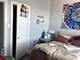 668 W Oakdale Unit 4, Chicago, IL 60613