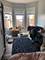 668 W Oakdale Unit 4, Chicago, IL 60613