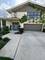 740 Chestnut Unit 2, Deerfield, IL 60015