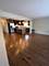 740 Chestnut Unit 2, Deerfield, IL 60015