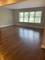 740 Chestnut Unit 2, Deerfield, IL 60015