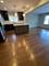 740 Chestnut Unit 2, Deerfield, IL 60015