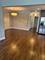 740 Chestnut Unit 2, Deerfield, IL 60015
