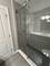 740 Chestnut Unit 2, Deerfield, IL 60015
