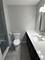 740 Chestnut Unit 2, Deerfield, IL 60015